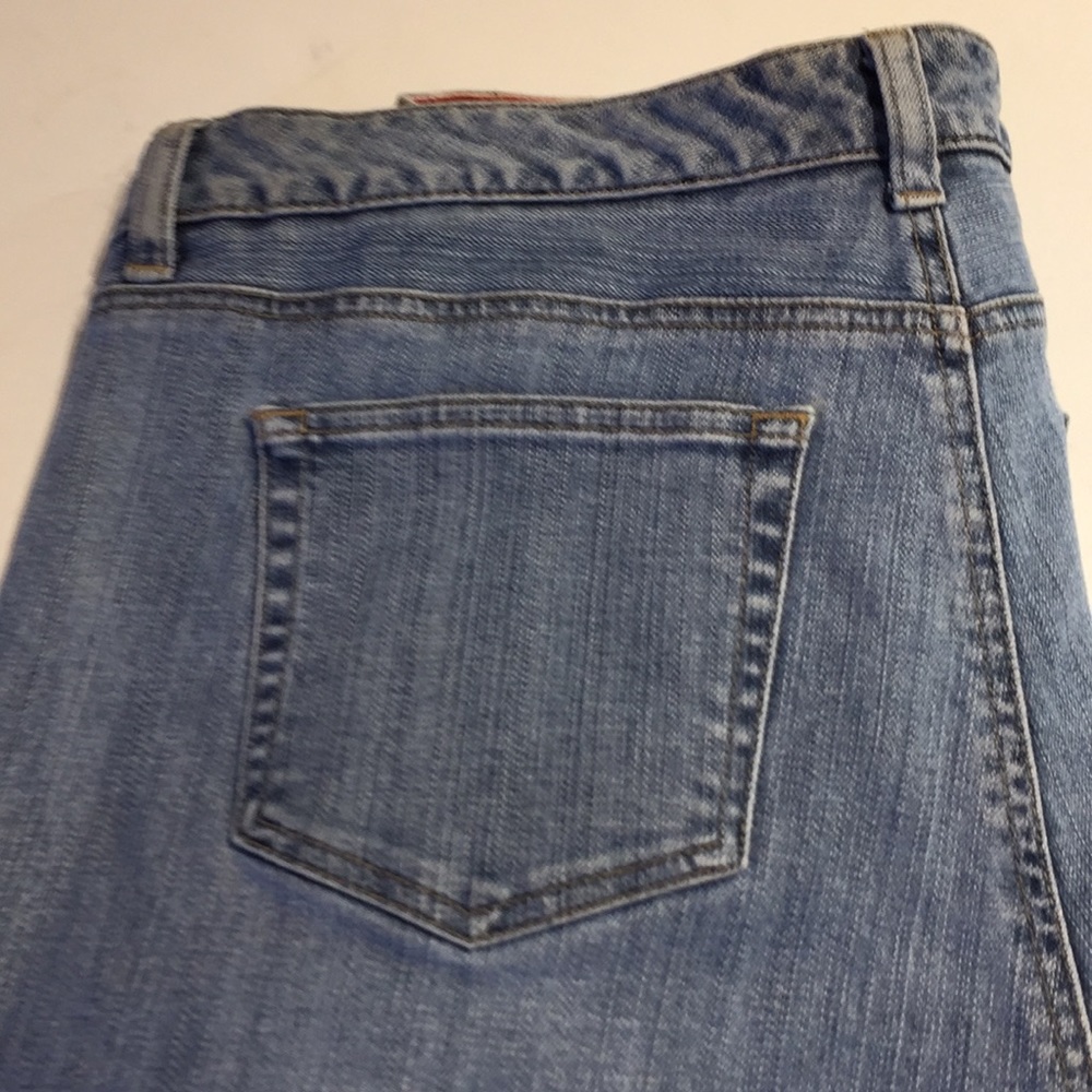 Jeans - Picture 5 of 6